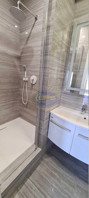 Продаж 3к квартири 121 кв. м Одеса - фото 15