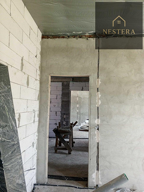 Продаж Будинок 3-кімнатний на вул. Концівська Тарнівці - фото 19