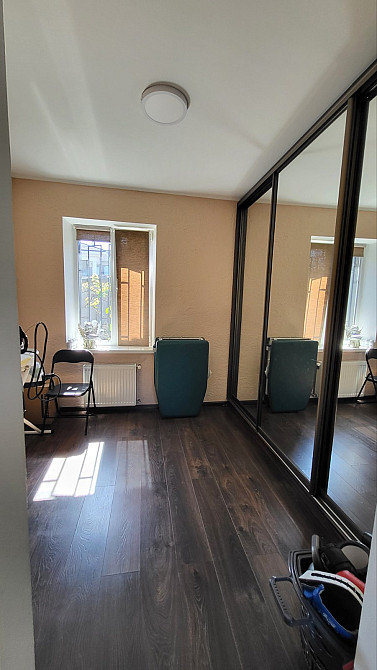 Продаётся дом 140 м² на Черёмушках! Одеса - фото 17