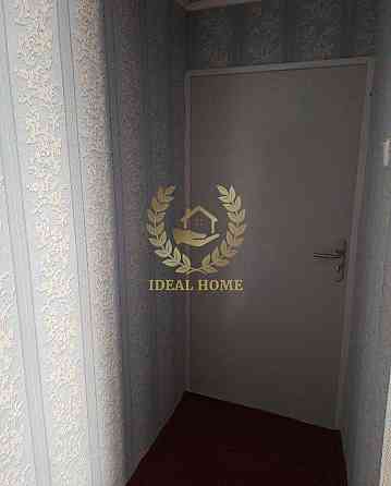 Продаж кімнати в гуртожитку на Оболоні Киев