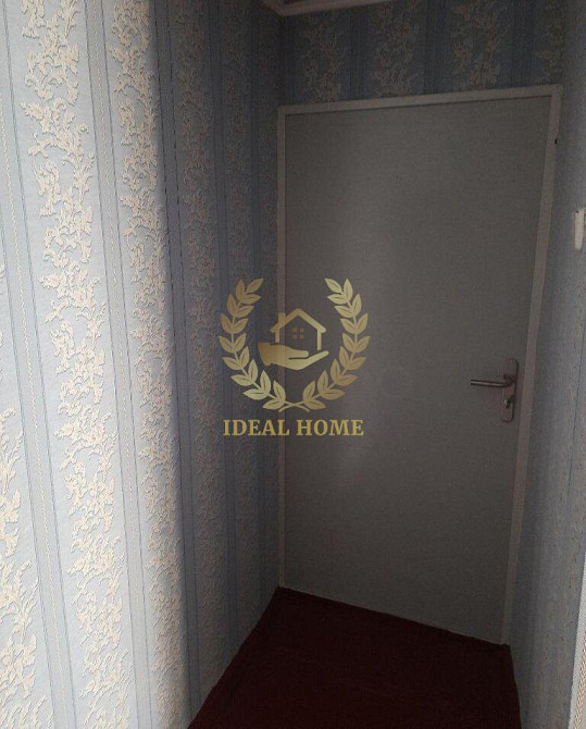 Продаж кімнати в гуртожитку на Оболоні Киев - изображение 4