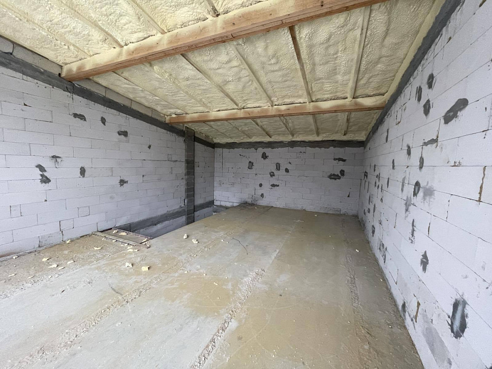 Продаж приміщення вільного призначення на вул. Будного С. поверх - 1/2 Ternopil' - photo 13