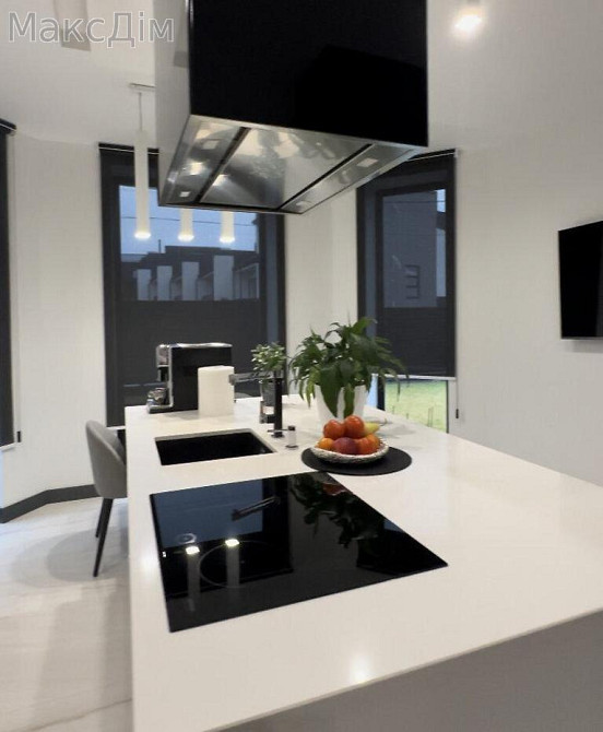 Продаж Будинок 3-кімнатний на вул. Богдана Хмельницького Байковцы - изображение 10