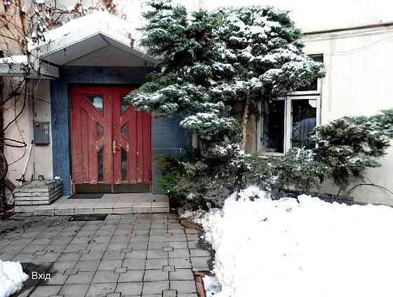 Продаж Квартира на улица Менцинського Модеста 5 Львов