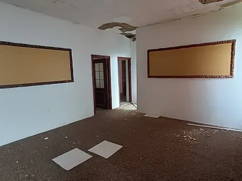 Продаж    на Берегова вулиця 10 Миколаїв - фото 7