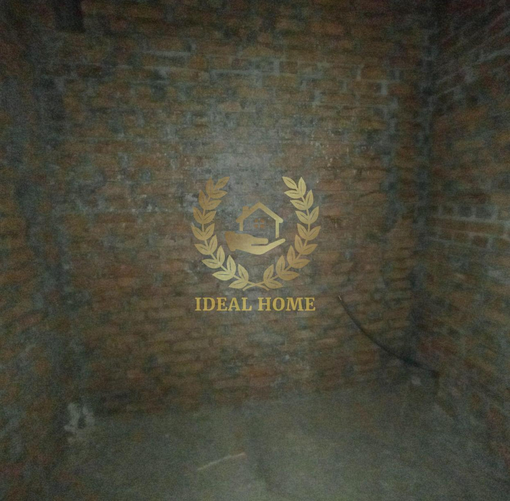 Продаж Квартира 1-кімнатна на Покровская ул., 2А  - фото 15