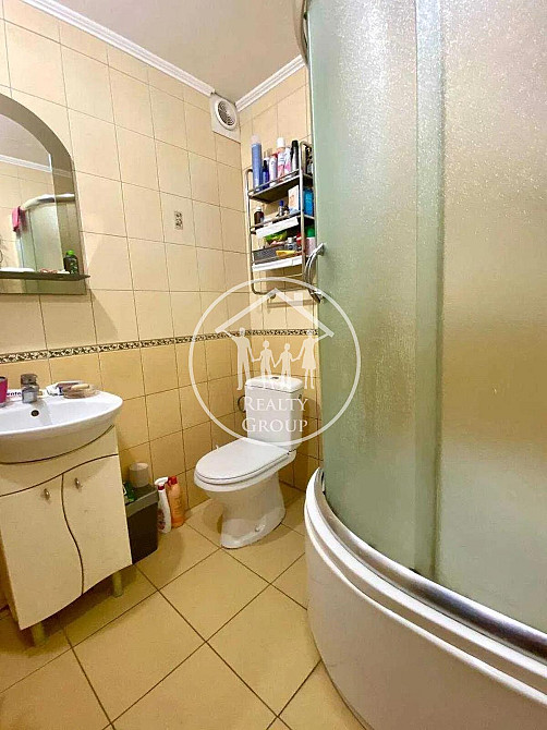 Продаж 3к Квартира 111 кв.м Лінкольна, 23 Львов - изображение 8