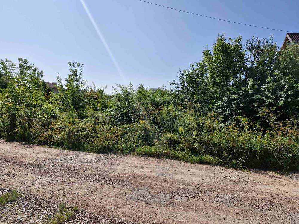 Продаж земельної ділянки 11.6 соток на вул. Луцька Житомир - фото 5