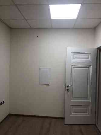 Продаж торгове приміщення поверх - 1/1 Кропивницький