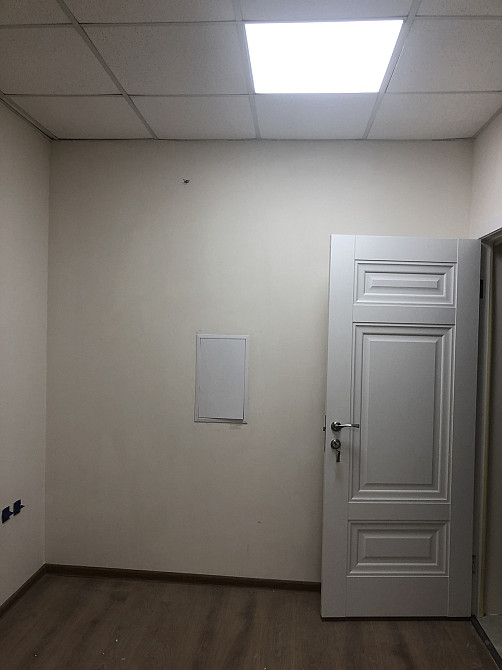 Продаж торгове приміщення поверх - 1/1 Кропивницький - фото 6