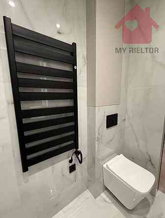 Продаж однокімнатної квартири ЖК В 4 Uzhhorod