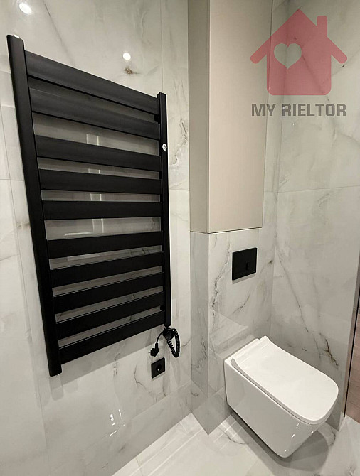 Продаж однокімнатної квартири ЖК В 4 Uzhhorod - photo 5