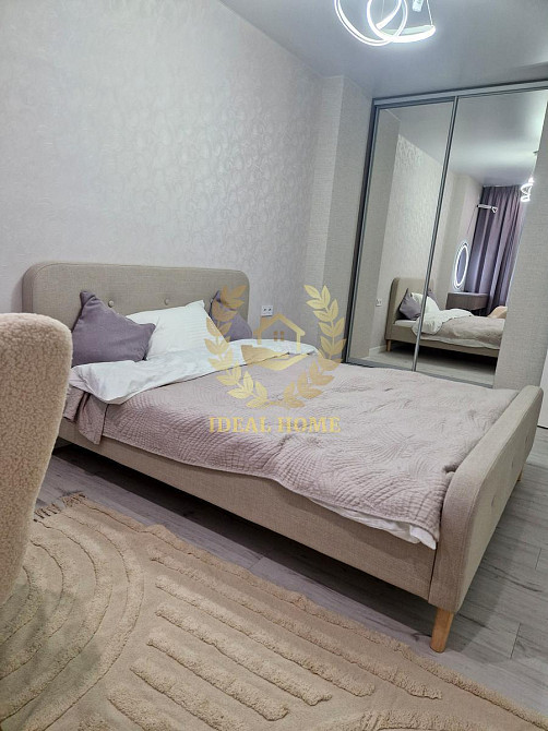 Продаж квартири в центрі Києва Киев - изображение 8