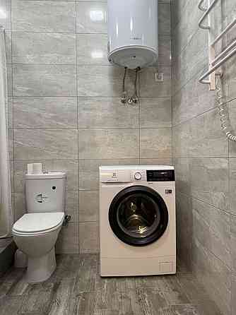 Оренда Квартира 2-кімнатна, 22/22 поверх на Пчелки Елены ул., 3 а Киев