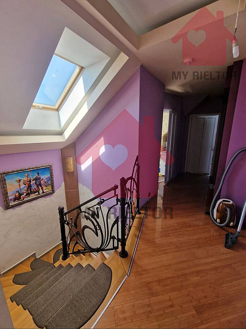 Продаж Будинок Ужгород - фото 5