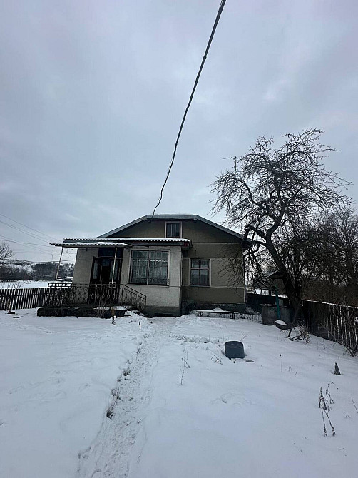 Продаж Будинок на Вербова Pidpechery - photo 15