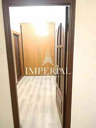 Продаж 2к Квартира 57 кв.м Червоної Калини вул. Київ