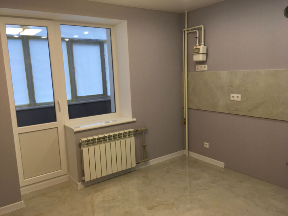 Продаж Квартира 2-кімнатна, 8/10 поверх на Малышева ул., 32 Дніпро - фото 8