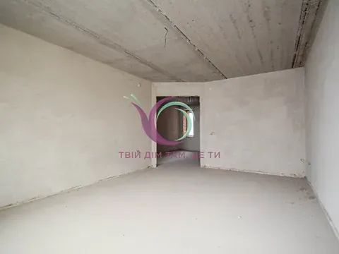 Продаж 3к Квартира 95 кв.м Іллєнка вулиця 3Б Тернопіль - фото 7