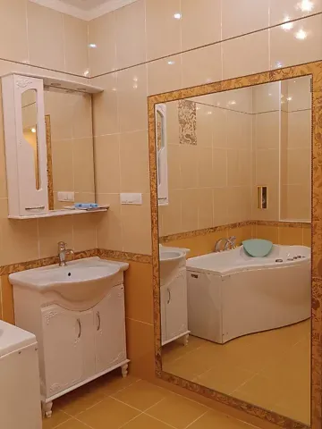 For sale 1-room Apartment 101 sq.m Корабелів проспект 16/1 Mykolayiv - photo 1