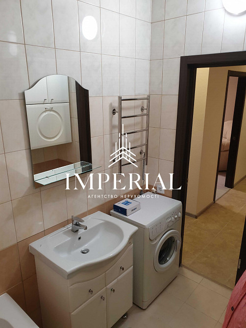 Продаж 2к Квартира 58 кв.м Данченка вул. Київ - фото 8