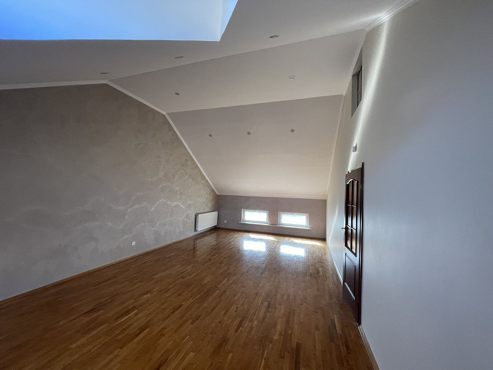 Оренда будинку в центрі Тернополя Тернопіль - фото 20