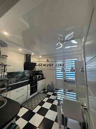 Оренда чудова 3-х кімнатна на Позняках вул Урлівська 38 код 11203195 Київ