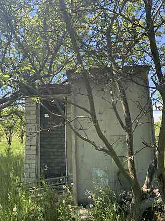 Продаж земельної ділянки 8 соток на АН Купи Дім Кропивницький