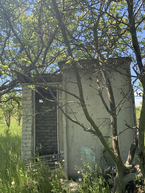 Продаж земельної ділянки 8 соток на АН Купи Дім Кропивницький - фото 3