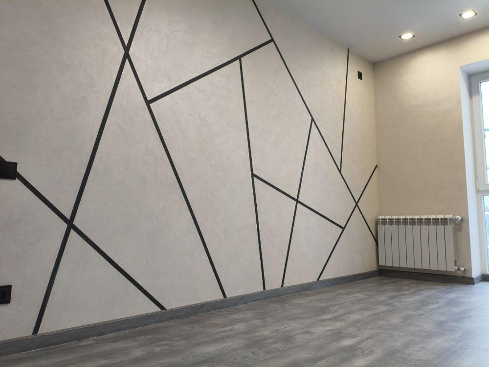 Продаж Квартира 1-кімнатна, 9/9 поверх на вул. Соборна Ровно - изображение 9