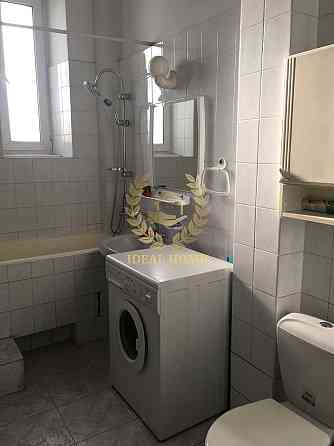 Продаж 1 кімнатної квартири в центрі Києва Киев