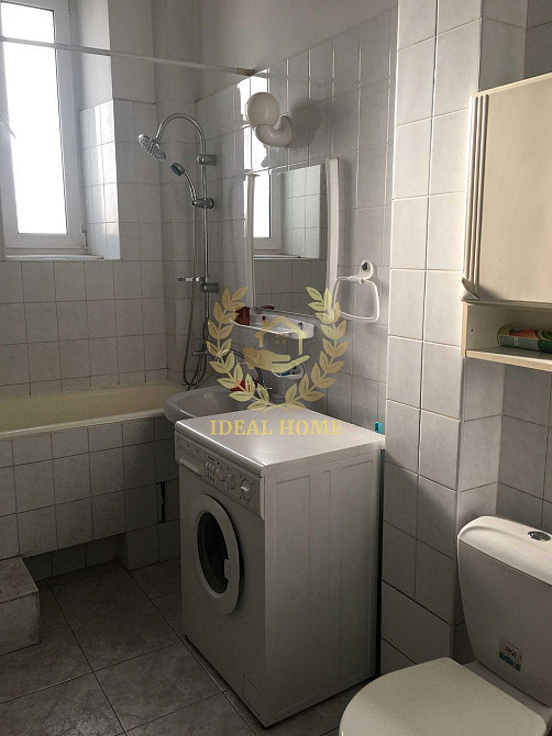 Продаж 1 кімнатної квартири в центрі Києва Kiev - photo 3