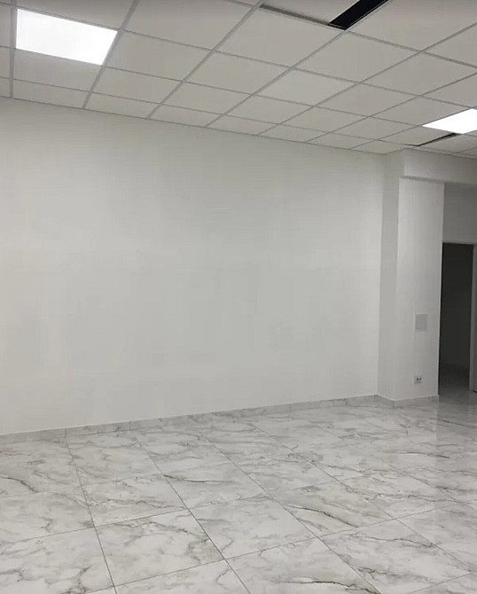 Оренда приміщення вільного призначення на вул. Шептицького Митрополита поверх - 1/16 Тернополь - изображение 2