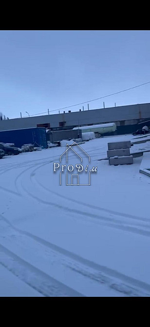 Оренда Будинок 5-кімнатний на Ушакова Адмірала вул., 23 Борисполь - изображение 9