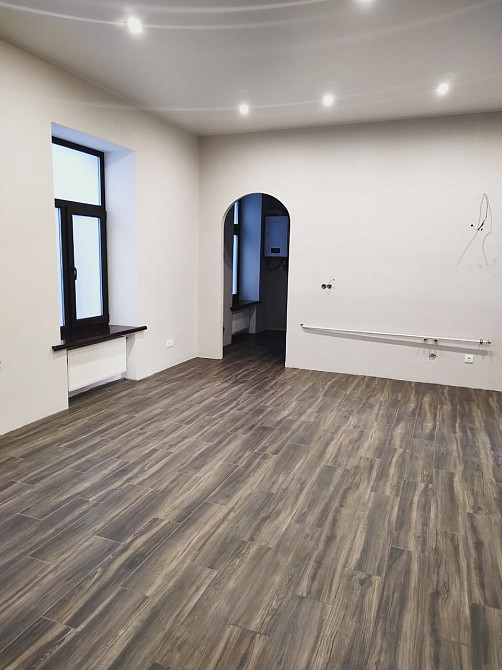 Продаж комерційне приміщення на ул. Коблевская, 36 приміщень - 4, поверх - 3 Одесса - изображение 9