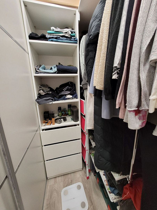 Продажа 3 комнатной квартиры в новом доме на Таирова 49 Жемчужина Одеса - фото 11