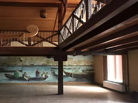 Продаж      - фото 1