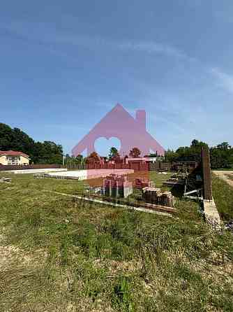 Продаж земельної ділянки 32 соток Uzhhorod