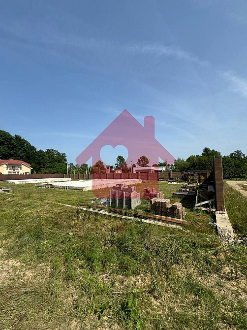 Продаж земельної ділянки 32 соток Uzhhorod - photo 1