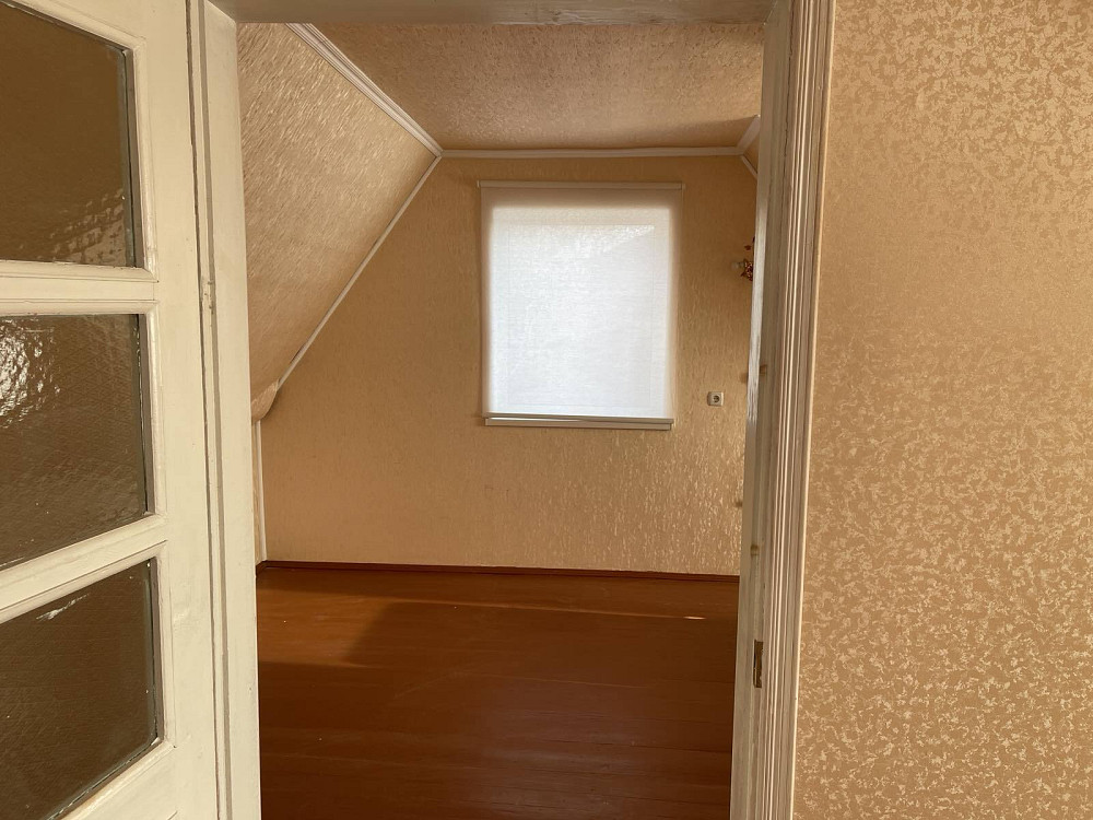 Продаж Будинок  - фото 15