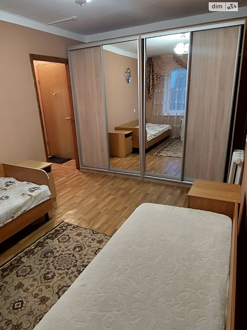 Оренда Квартира 1-кімнатна, 7/9 поверх на просп. Оболонський, 34В Київ - фото 3