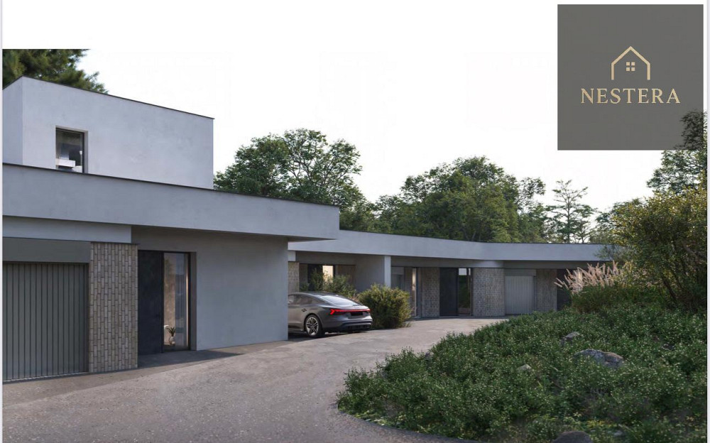 Продаж Будинок 3-кімнатний на вул. Кар'єрна Оноківці - фото 5