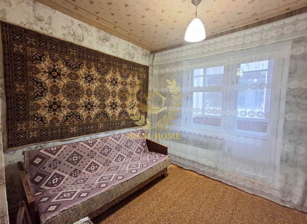 Продаються дві кімнати в 3-х кімнатній квартирі в Деснянському р-ні Киев - изображение 5