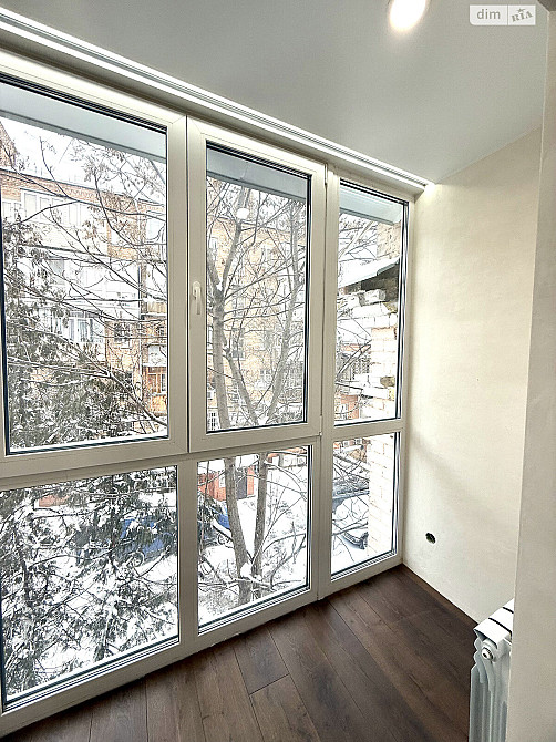 Продаж Квартира 1-кімнатна, 3/4 поверх на Володимирська вул., д. 76-Б Kiev - photo 20