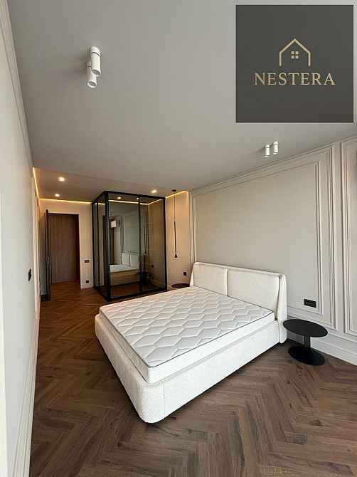 Продаж Квартира 3-кімнатна, 5/12 поверх на Баб'яка вул., 1 Uzhhorod - photo 12