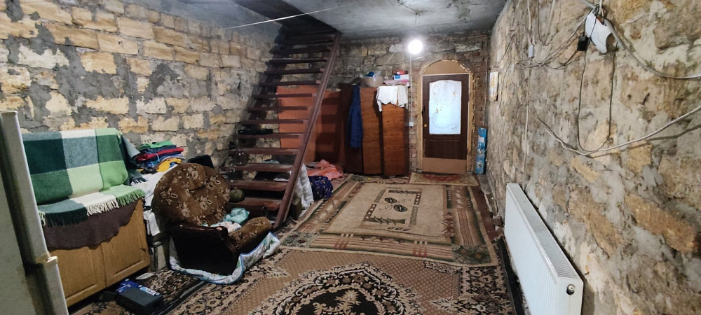 Продам 2-х этажный дом в центре Фонтанки Фонтанка - фото 12