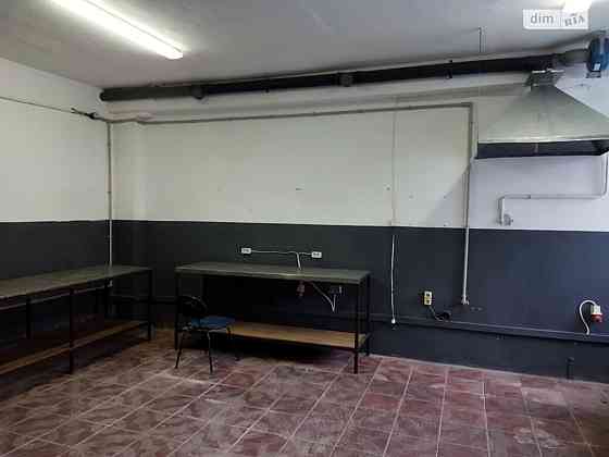 Оренда приміщення вільного призначення на Мазепи Вінниця