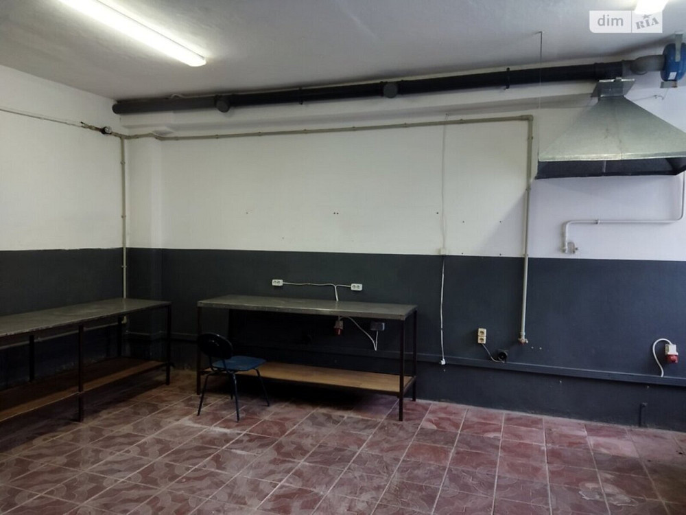 Оренда приміщення вільного призначення на Мазепи Vinnytsya - photo 3