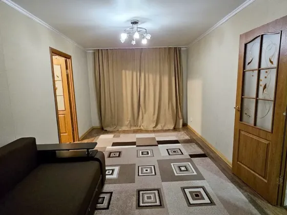 Продаж 2к Квартира 44 кв.м Хмельницкого 17 Дніпро