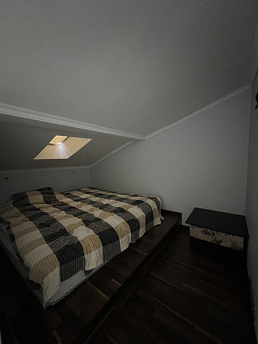 Продаж Квартира 1-кімнатна на Героїв Миколаєва Івано-Франківськ - фото 7